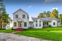 Lakefront Property for sale in Somerset County, Maryland