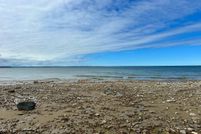 Undeveloped Land for sale in Mackinac County, Michigan