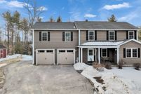 Property for sale in Cheshire County, New Hampshire