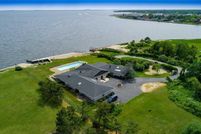 Residential Property for sale in Suffolk County, New York