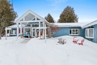 Property for sale in Door County, Wisconsin