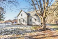 Property for sale in Outagamie County, Wisconsin
