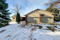 Property for sale in Minnehaha County, South Dakota