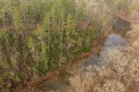 Property for sale in Gilmer County, Georgia