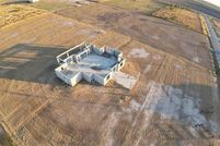 Property for sale in Hidalgo County, Texas