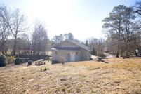Residential Property for sale in Pickens County, Georgia