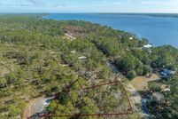 Undeveloped Land for sale in Wakulla County, Florida