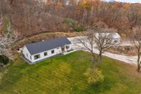 Property for sale in Dallas County, Iowa