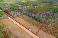 Property for sale in Bulloch County, Georgia