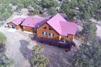 Property for sale in Catron County, New Mexico