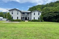 Commercial Property for sale in Floyd County, Kentucky