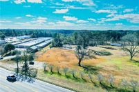 Undeveloped Land for sale in Mobile County, Alabama