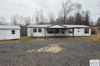 Property for sale in Henry County, Virginia