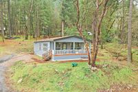 Waterfront Property for sale in Jackson County, Oregon