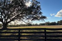 Property for sale in Alachua County, Florida