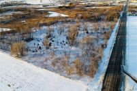 Property for sale in Douglas County, Minnesota