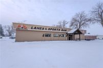 Commercial Property for sale in Saint Croix County, Wisconsin
