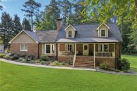 Property for sale in Gwinnett County, Georgia