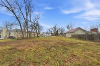 Property for sale in Allen County, Indiana