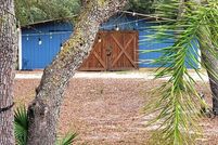 Farm Property for sale in Clay County, Florida