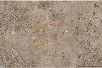 Property for sale in Navajo County, Arizona