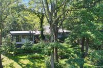 Residential Property for sale in Westchester County, New York