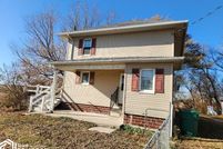 Residential Property for sale in Hancock County, Iowa