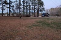 Property for sale in Nash County, North Carolina