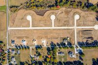 Property for sale in Boone County, Missouri