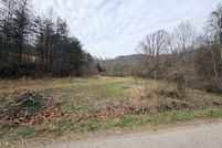 Property for sale in Whitley County, Kentucky