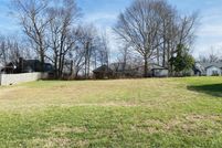 Property for sale in Pulaski County, Kentucky