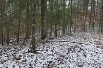 Undeveloped Land for sale in Wolfe County, Kentucky
