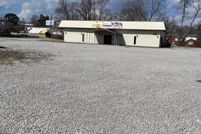 Commercial Property for sale in Pulaski County, Kentucky
