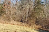 Property for sale in Estill County, Kentucky