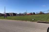 Property for sale in Scott County, Kentucky