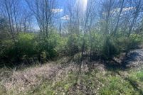 Property for sale in Lincoln County, Kentucky