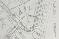 Property for sale in Boyle County, Kentucky