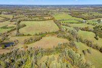 Farm Property for sale in Clark County, Kentucky