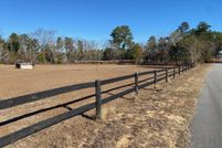 Undeveloped Land for sale in Aiken County, South Carolina