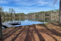 Lakefront Property for sale in Aiken County, South Carolina