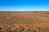 Property for sale in Gaines County, Texas