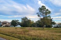 Property for sale in Santa Rosa County, Florida