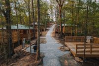 Property for sale in Wolfe County, Kentucky