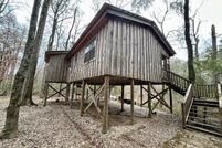 Property for sale in Pike County, Mississippi