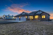 Property for sale in Laramie County, Wyoming