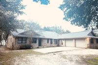 Residential Property for sale in Santa Rosa County, Florida