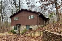 Property for sale in Athens County, Ohio