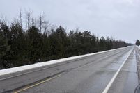 Commercial Property for sale in Otsego County, Michigan