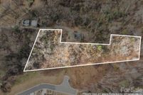Undeveloped Land for sale in Buncombe County, North Carolina