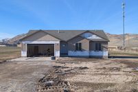 Residential Property for sale in Box Elder County, Utah
